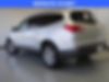 1GNKVGED5BJ107127-2011-chevrolet-traverse-2