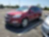 1GNLVHED5AS107101-2010-chevrolet-traverse-0