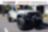 1C4BJWDG2JL911429-2018-jeep-wrangler-0