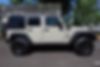 1C4BJWDG2JL911429-2018-jeep-wrangler-2