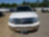 1FMJU1H57CEF40737-2012-ford-expedition-1