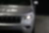1C4RJFAG9KC648151-2019-jeep-grand-cherokee-2