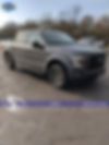 1FTEW1EP5GKD86283-2016-ford-f-150-0