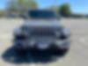 1C4HJXEN2LW174733-2020-jeep-wrangler-1