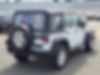 1C4BJWDG4JL805337-2018-jeep-wrangler-1