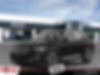 LRBAZLR40MD111159-2021-buick-envision-0
