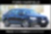 3VWD67AJ9GM252690-2016-volkswagen-jetta-sedan-0