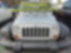 1J4FA24168L533531-2008-jeep-wrangler-1