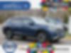 1V2LC2CA6MC210139-2021-volkswagen-atlas-cross-sport-0