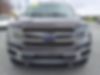 1FTEW1E50JFB95031-2018-ford-f-150-1