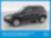 WVGAV7AX2HK055068-2017-volkswagen-tiguan-limited-2