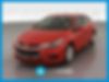 3G1BE6SM1HS516149-2017-chevrolet-other-0