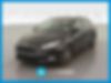 1FADP3H2XJL277264-2018-ford-focus-0