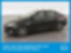 1FADP3H2XJL277264-2018-ford-focus-2