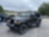1J4FA49S24P802088-2004-jeep-wrangler-0