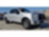 1FTEW1CP5FKF18797-2015-ford-f-150-2