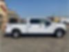 1FTFW1E5XJKC12350-2018-ford-f-150-2