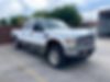 1FTSW21R58ED00552-2008-ford-f-250-0