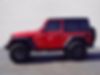 1C4GJXAG5JW181725-2018-jeep-wrangler-1