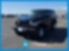 1J4AA2D1XAL188536-2010-jeep-wrangler-0