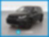 SALCP2RX4JH727819-2018-land-rover-discovery-sport-0