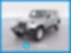 1C4BJWEG2HL675244-2017-jeep-wrangler-unlimited-0