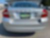 YV1AS982391101009-2009-volvo-s80-2
