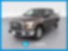 1FTEW1EP9GFD36995-2016-ford-f-150-0