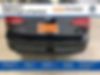 3VWDB7AJ2HM291604-2017-volkswagen-jetta-2