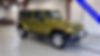 1J4GA59108L589091-2008-jeep-wrangler-0