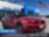 1ZVBP8AM5E5259028-2014-ford-mustang-0