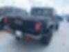 1C6JJTEG1ML554619-2021-jeep-gladiator-1