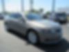 1G1105S35JU107265-2018-chevrolet-impala-0