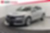 2G1145S30H9132022-2017-chevrolet-impala