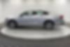 2G1145S30H9132022-2017-chevrolet-impala-1