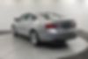 2G1145S30H9132022-2017-chevrolet-impala-2
