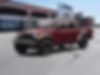 1C6HJTAG1ML561378-2021-jeep-gladiator-0