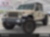 1C6HJTAG4LL190974-2020-jeep-gladiator-0