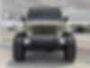 1C6HJTAG4LL190974-2020-jeep-gladiator-1