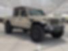 1C6HJTAG4LL190974-2020-jeep-gladiator-2