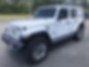 1C4HJXEGXJW110597-2018-jeep-wrangler-unlimited-1