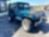 1J4FY29S8SP265031-1995-jeep-wrangler-0