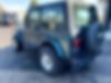 1J4FY29S8SP265031-1995-jeep-wrangler-2