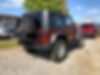 1J4FA54197L185417-2007-jeep-wrangler-2