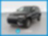 1C4RJFJG1LC165206-2020-jeep-grand-cherokee-0