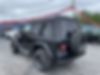 1J4FA49S24P802088-2004-jeep-wrangler-2