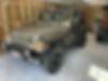 1J4FA49SX4P710470-2004-jeep-wrangler-0