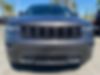 1C4RJFBG1MC676625-2021-jeep-grand-cherokee-1