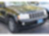 1J8HR68247C504988-2007-jeep-grand-cherokee-0