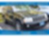 1J8HR68247C504988-2007-jeep-grand-cherokee-1